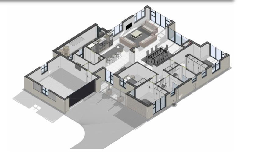 3 Bedroom Property for Sale in Hartland Lifestyle Estate Western Cape